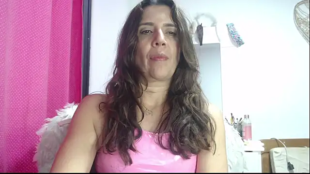 Victoria meester online show from January 18, 9:24 pm