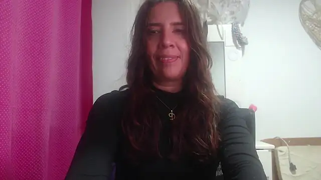 Victoria meester online show from January 27, 12:12 am