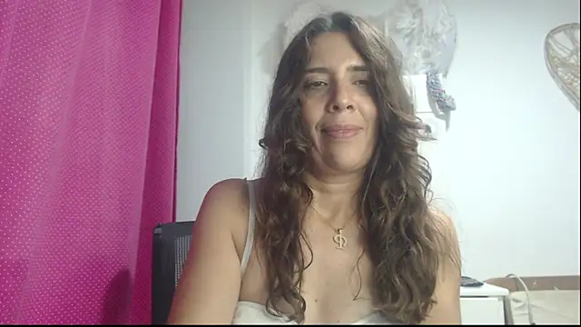 Victoria meester online show from February 8, 11:55 pm