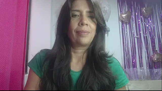 Victoria meester online show from February 21, 10:15 pm