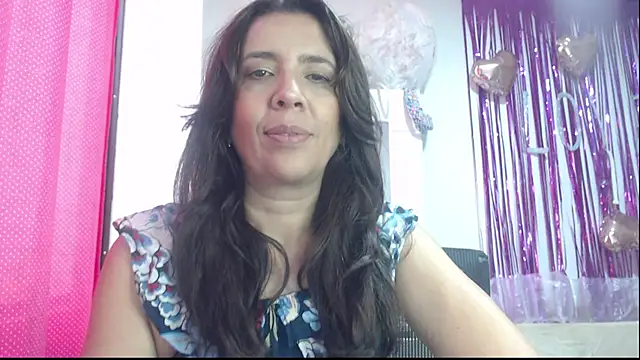 Victoria meester online show from February 23, 3:29 pm