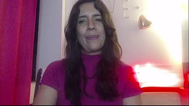 Victoria meester online show from March 3, 11:35 pm