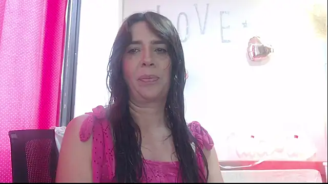 Victoria meester online show from March 13, 2:55 pm