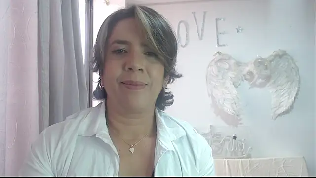 Victoria meester online show from September 13, 3:01 pm