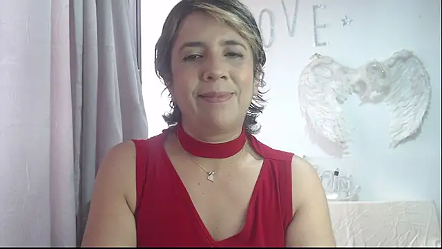 Victoria meester online show from September 24, 3:04 pm