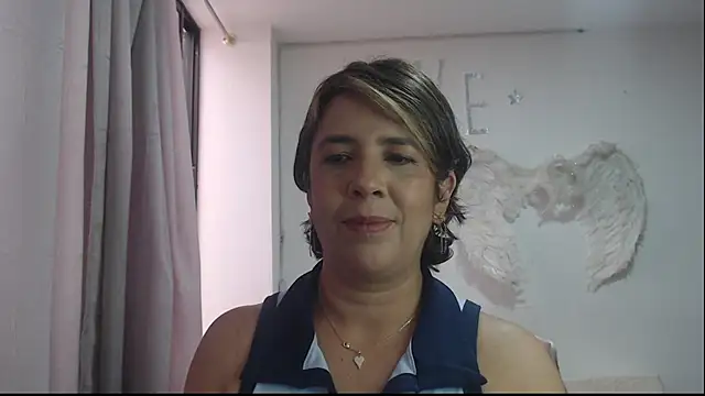 Victoria meester online show from September 25, 2:54 pm