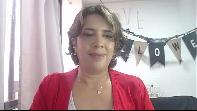 Snapshot of Victoria_meester chatting on October 19, 7:58 pm Victoria meester online show from October 19, 7:58 pm