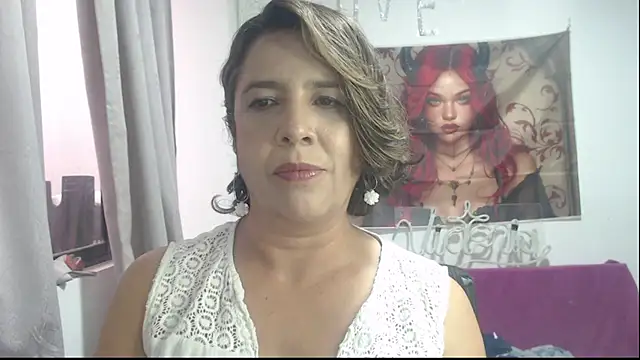 Snapshot of Victoria_meester chatting on November 30, 9:41 pm Victoria meester online show from November 30, 9:41 pm