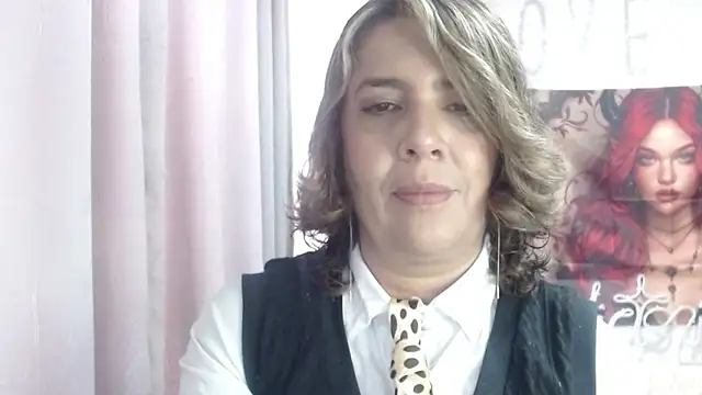 Victoria meester online show from February 3, 2:22 pm