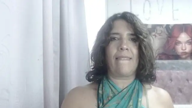 Victoria meester online show from April 8, 8:20 pm