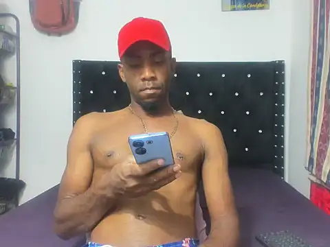 x Jeiron 20BigCock x online show from March 19, 5:08 am