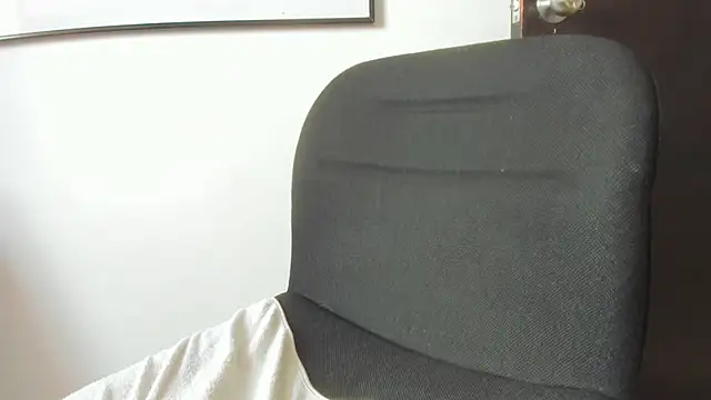 squirttati33 online show from October 28, 2:31 pm