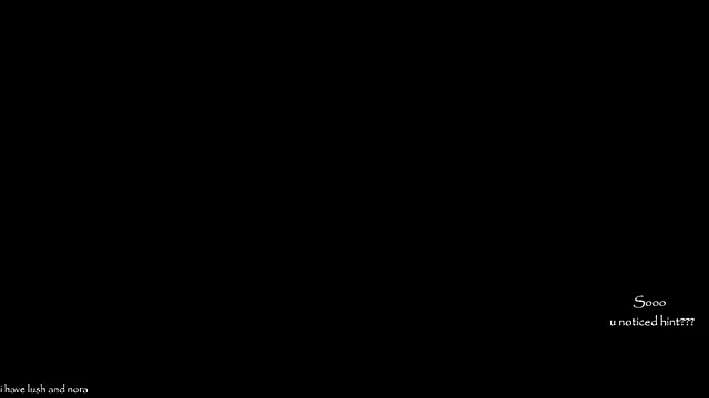 Snapshot of 666kisses chatting on December 12, 5:31 am 666kisses online show from December 12, 5:31 am