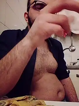 Passivello9 online show from December 20, 3:35 am