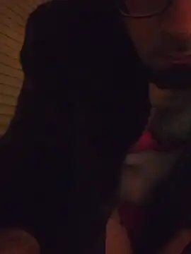 Passivello9 online show from January 15, 3:44 am