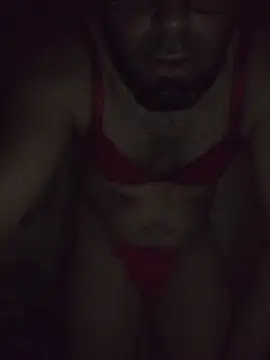 Passivello9 online show from January 18, 2:59 am