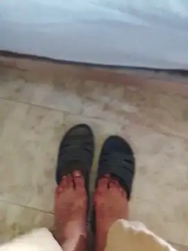 Passivello9 online show from April 29, 12:20 pm