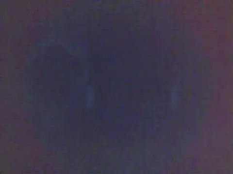Snapshot of JohnBond009 chatting on May 18, 10:48 pm JohnBond009 online show from May 18, 10:48 pm