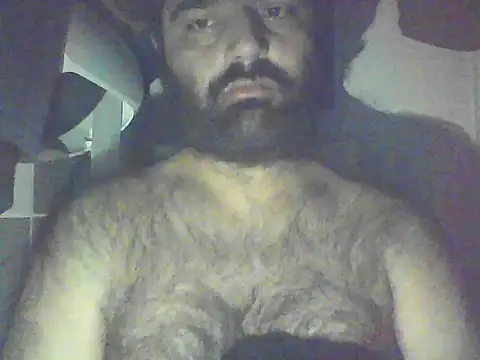 Snapshot of JohnBond009 chatting on May 20, 10:05 pm JohnBond009 online show from May 20, 10:05 pm