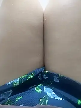 Snapshot of pinaxpack1 chatting on November 2, 3:09 am pinaxpack1 online show from November 2, 3:09 am