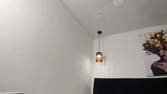 dolly zoe online show from March 23, 11:14 am