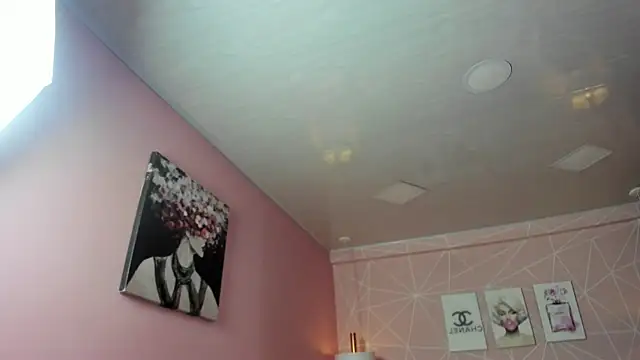 ayshel   online show from November 24, 10:31 pm