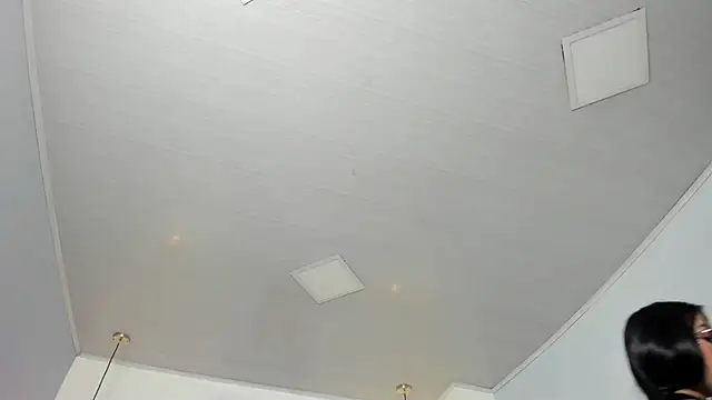 ayshel   online show from February 20, 3:03 am