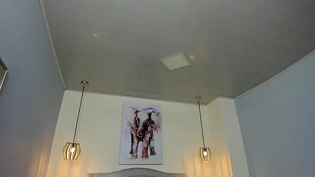 ayshel   online show from March 24, 3:33 am