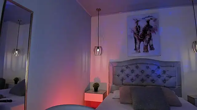 ayshel   online show from March 25, 2:28 am