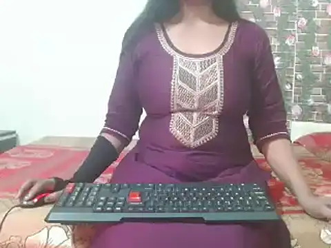 nikitahot3 online show from January 13, 9:08 am