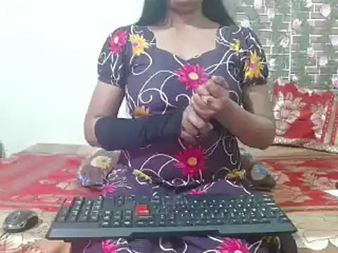 nikitahot3 online show from January 16, 12:20 pm