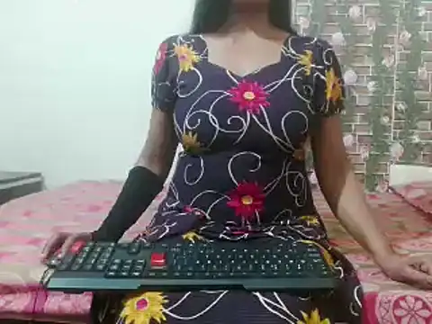 nikitahot3 online show from January 19, 9:22 am