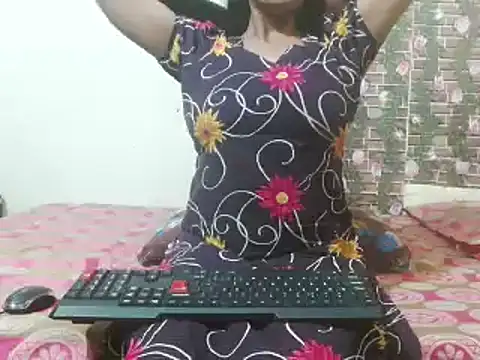 nikitahot3 online show from January 19, 1:33 pm