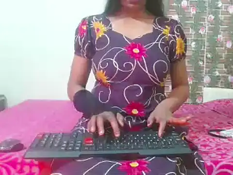 nikitahot3 online show from February 9, 8:54 am