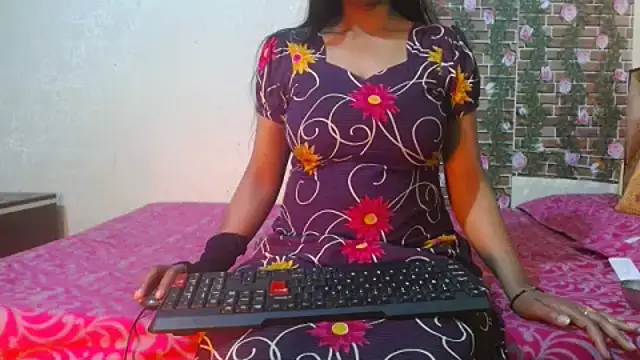 nikitahot3 online show from March 6, 7:36 am
