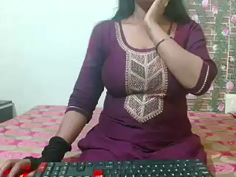 nikitahot3 online show from March 14, 1:46 pm