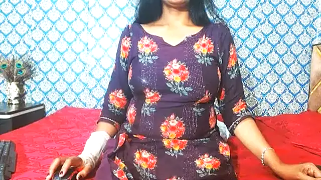 nikitahot3 online show from October 12, 3:11 pm