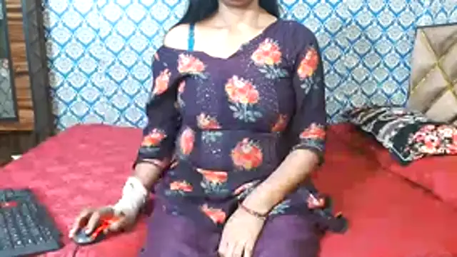 nikitahot3 online show from November 5, 3:12 pm