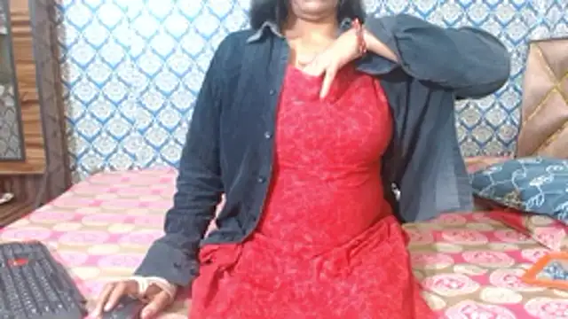 nikitahot3 online show from November 24, 9:20 am