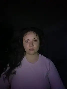 xocrybaby online show from February 24, 6:55 am