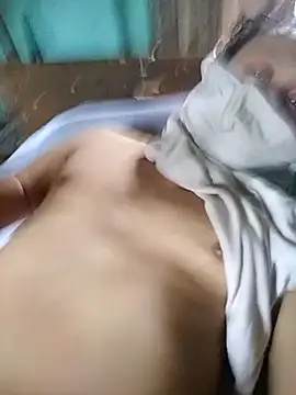 waswinnr online show from November 23, 7:30 am