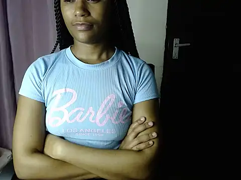 savage laura online show from March 8, 3:16 pm