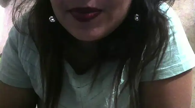 shekira99 online show from December 22, 2:06 pm