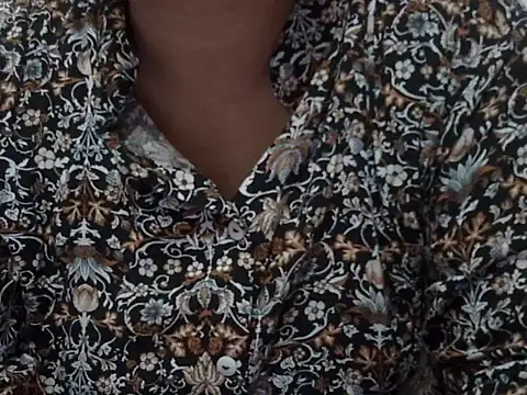 shekira99 online show from October 12, 2:05 pm