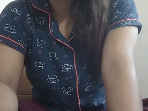 shekira99 online show from November 2, 5:32 am