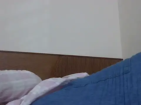 shekira99 online show from November 28, 8:22 pm