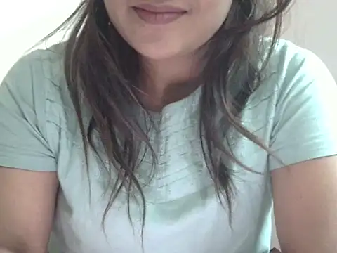 shekira99 online show from January 18, 3:54 am