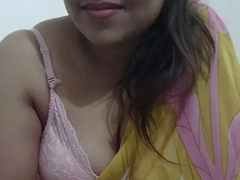 shekira99 online show from February 6, 2:38 am