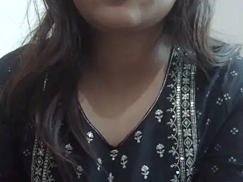 shekira99 online show from February 13, 5:03 am