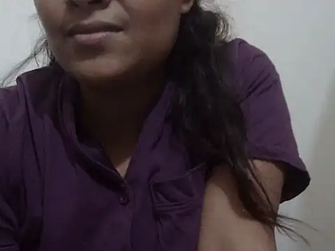 shekira99 online show from February 22, 2:04 pm